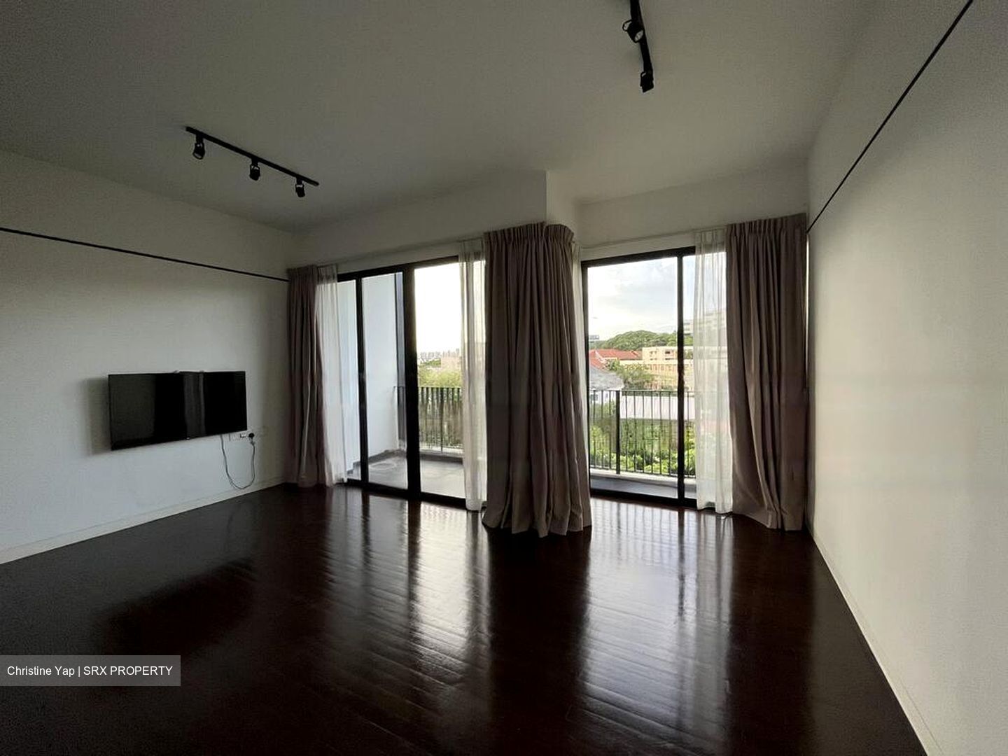 Village @ Pasir Panjang (D5), Condominium #502272431